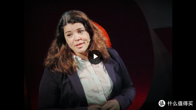 ted演讲stopsearchingforyourpassion,一定要看完的16个ted演讲