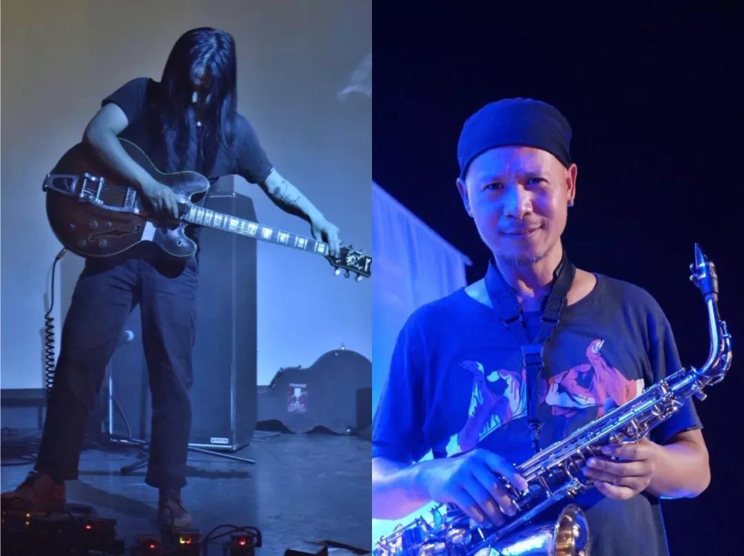 上海草莓基地挖草莓苗,超级草莓上海