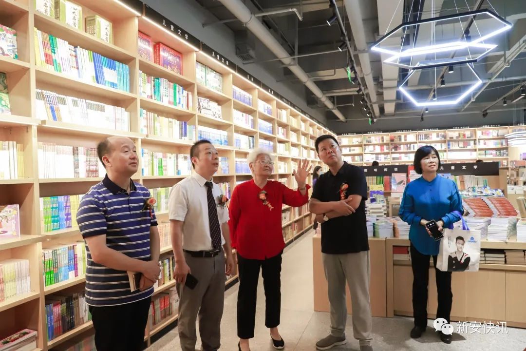 阜阳时代广场潮玩,阜阳商厦时代广场好玩的