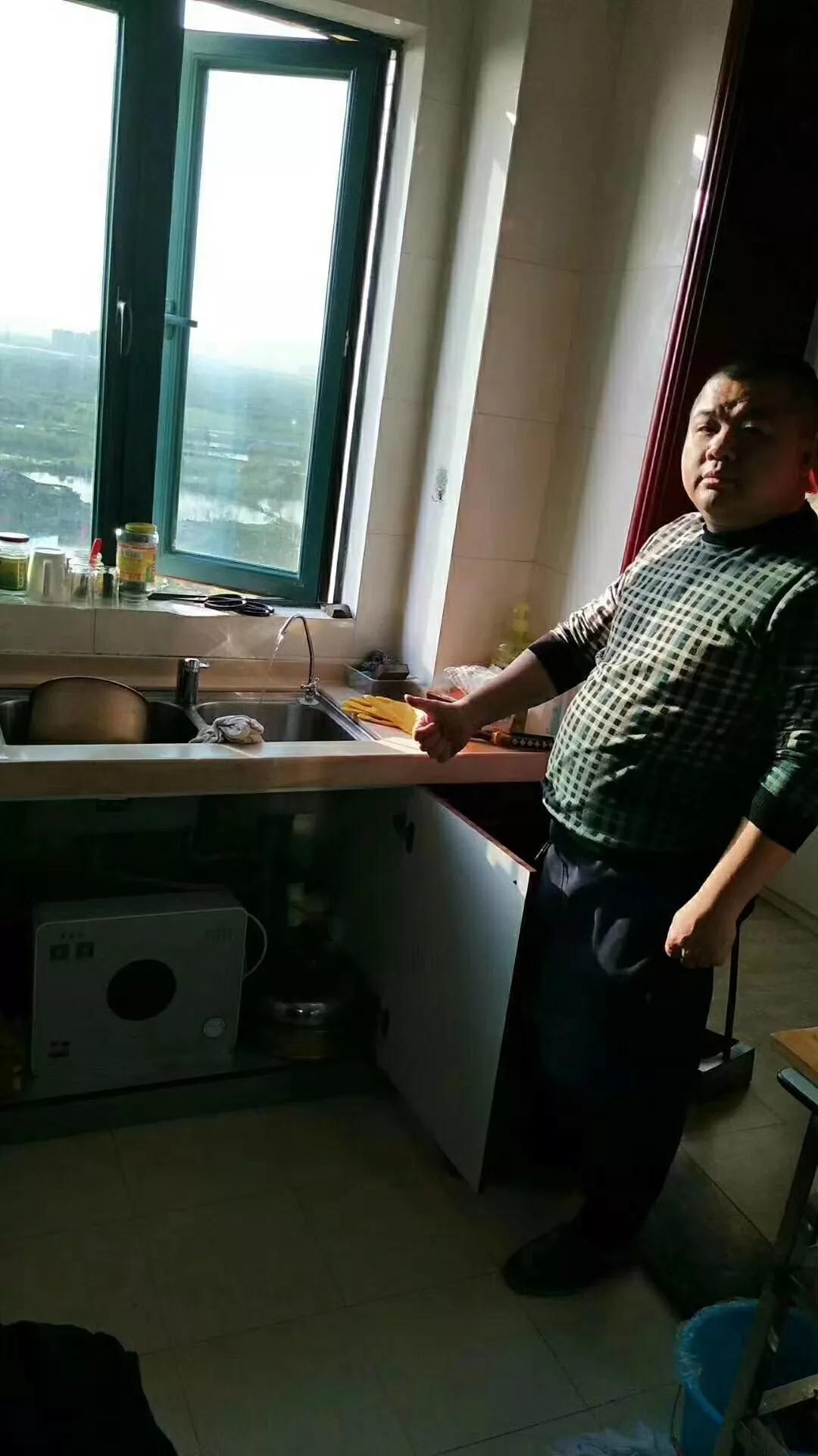 净水器加盟价格哪里实惠,净水器加盟代理需要投资多少钱