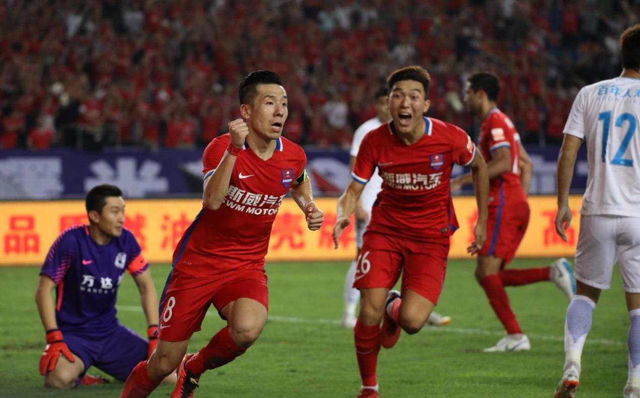 中超2024赞助商冠名,中超2024球队赞助商冠名