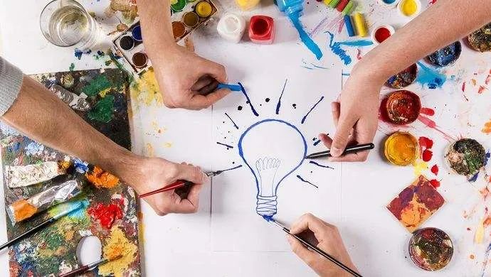 美甲店锁定套餐,美甲店如何在手机营销