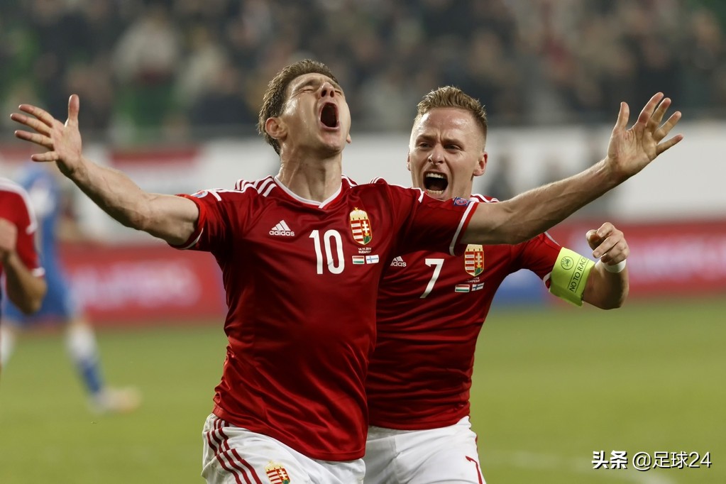 足球二串一三串一怎么计算奖金,竞彩足球3串1和3串3的区别