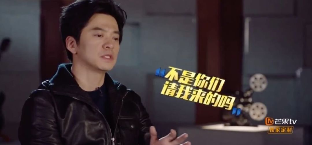 为什么东北人这么有趣,为什么东北人那么好玩