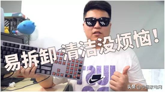 奥克斯可拆洗机芯,奥克斯空调机芯怎么样