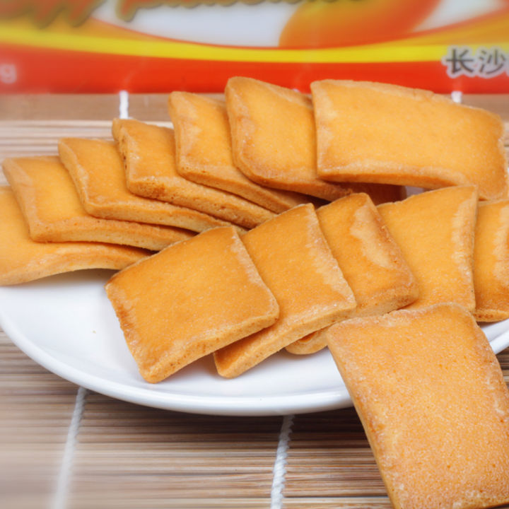 适合办公室零食有哪些,适合在办公室吃的零食排行榜