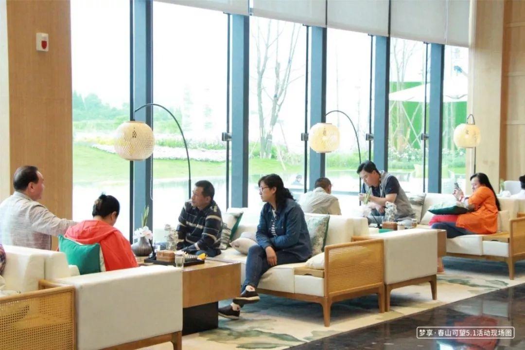 青城山房产推荐,青城山便宜的商品房