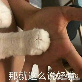 挤痘痘留下痘印多久会好,挤痘痘有哪些危害