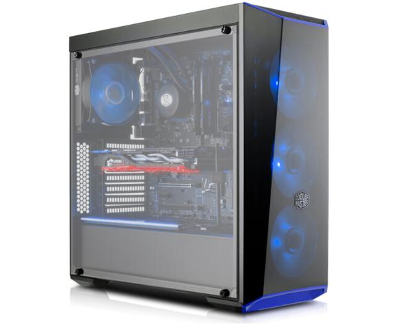 怎么辨别主板真假,修苹果手机主板被换了怎么鉴别