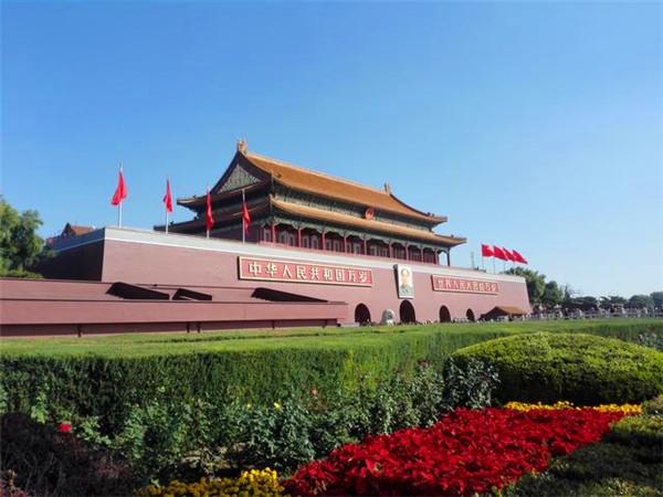 北京到山西自由行,北京到山西自由行旅游攻略