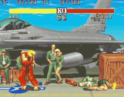 美国大学最奇葩的课程，还不是你想读就能读……