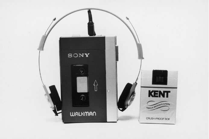 值得珍藏的财富500字,值得珍藏的财富2019