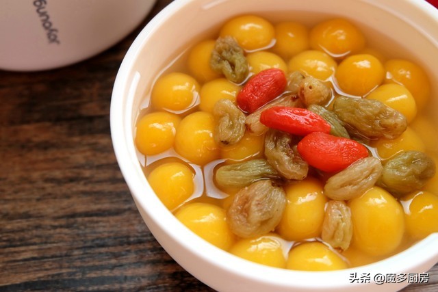 适合做饭的焖烧罐,焖烧罐能做什么