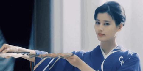 女明星脸怎么练,女明星怎么调整脸部