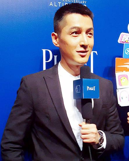 俞灏明烧伤事件真相大揭秘,俞灏明烧伤事件图片曝光