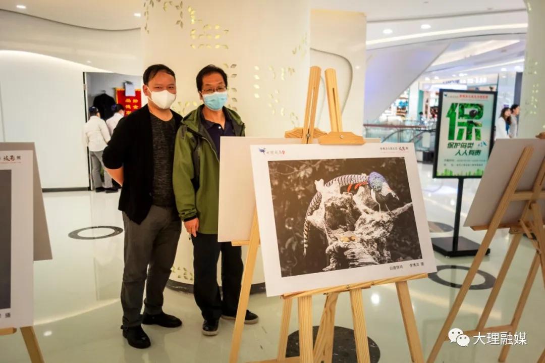 李博洋全部视频,李博洋清华大学