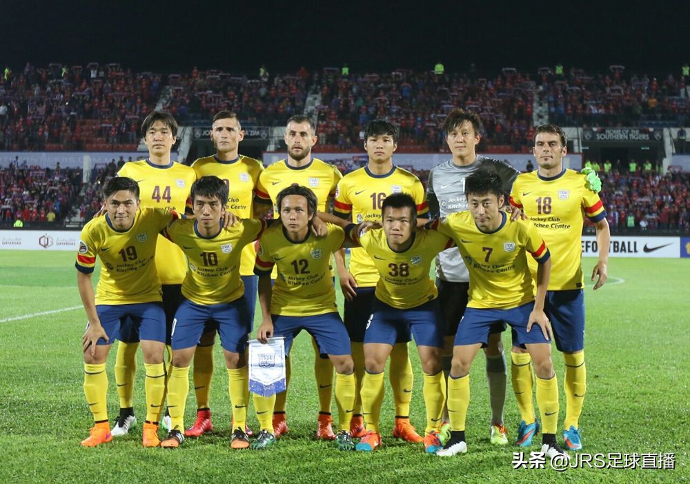 零点吧直播：亚洲预选赛印度尼西亚vs马来西亚比赛前瞻