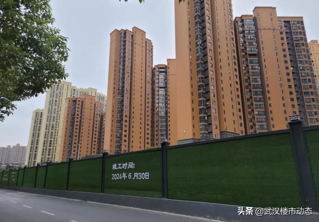 降价600万能顶用？别逗！不行就是不行