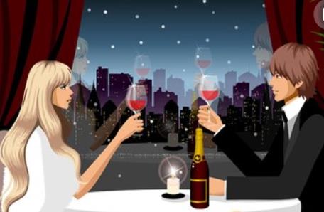 心理因素导致失眠如何治愈,如何疗愈失眠