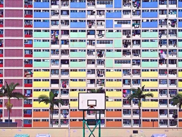 深圳去香港最省钱办法,目前深圳去香港全攻略