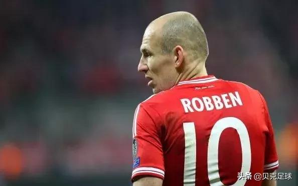 一张卡片的江湖——“小飞侠”罗本