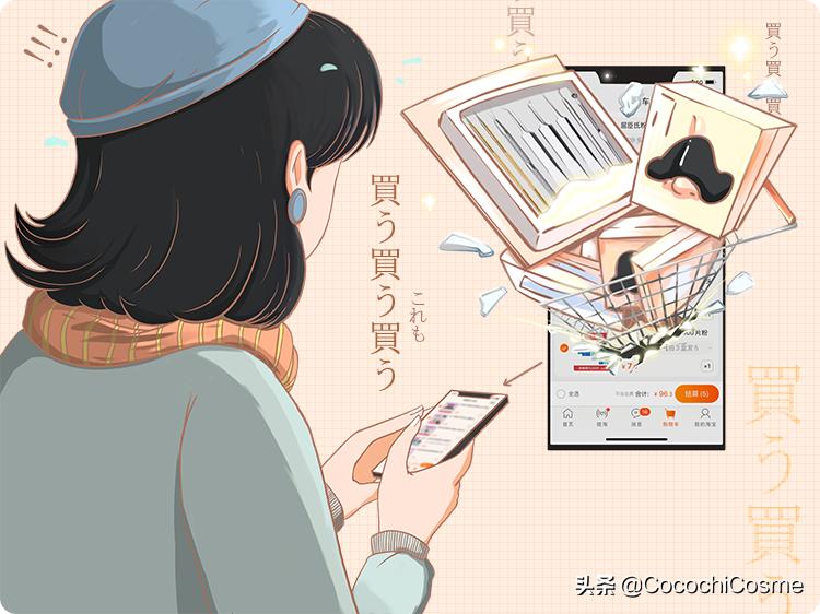 用芦荟擦黑头会去掉黑头吗,黑头铲能去除所有黑头吗