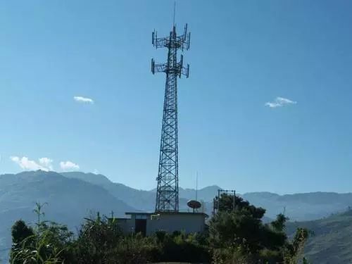 至今为止最好的5g科普,最成熟的5g技术