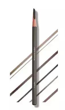 哪个牌子眉笔适合画野生眉毛,画眉毛最好的眉笔