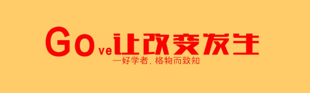 速看个税好消息,cpa税法公式