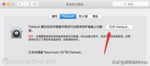 mac忘记密码输入新密码还是不行,mac忘记密码怎么恢复出厂设置