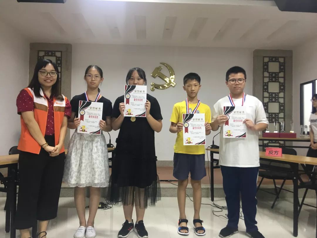 辩论赛唇枪舌战完整版,辩论赛唇枪舌战针锋相对