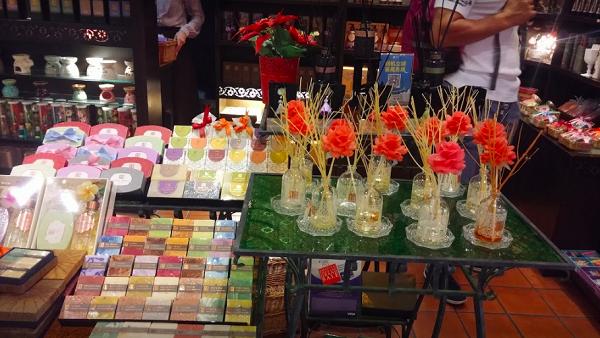 泰国物美价廉的好物来了,泰国必带的便宜又好用的东西