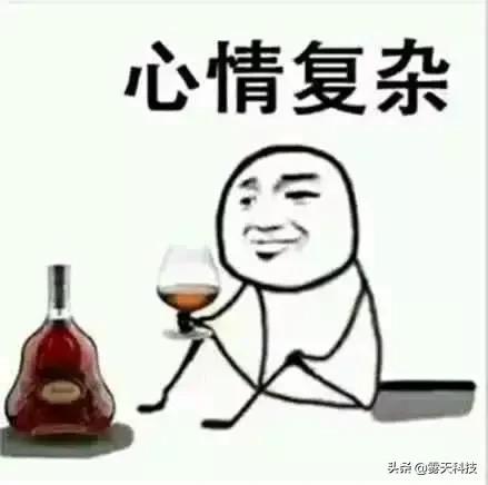 4g信号很强但是网络很卡,4g信号只有一格解决办法