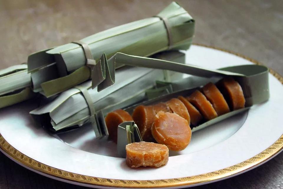 柬埔寨机场免税店购物必买清单,去柬埔寨必买的伴手礼