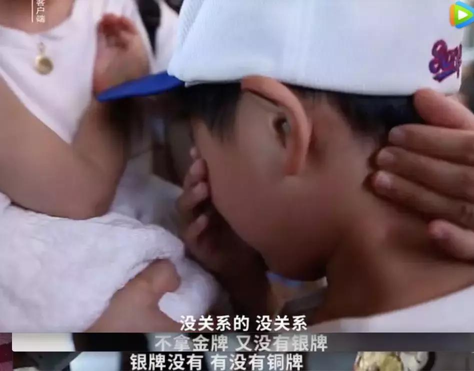 三个中产娃的暑假：每个孩子至少5个兴趣班，总开销4-8万