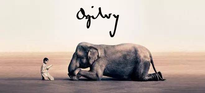 如何能写出一个生动有效的文案,教大家一个实用小技巧文案