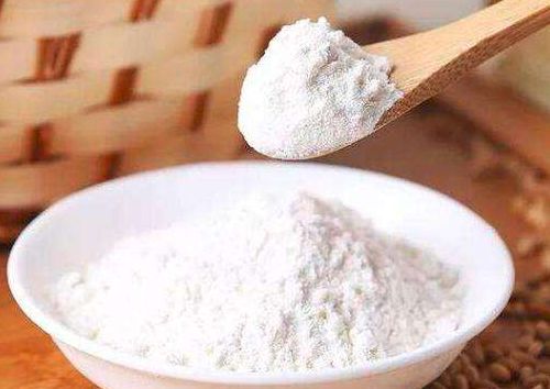 怀孕母猫有猫癣怎么办,怀孕母猫猫癣怎么处理