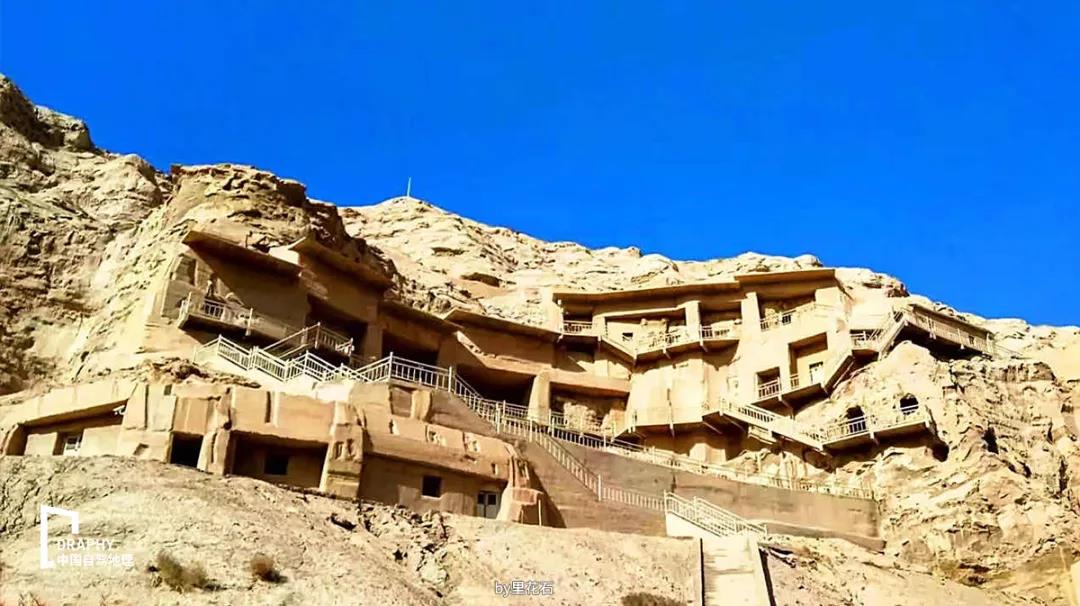 独库公路通车攻略,独库公路官宣