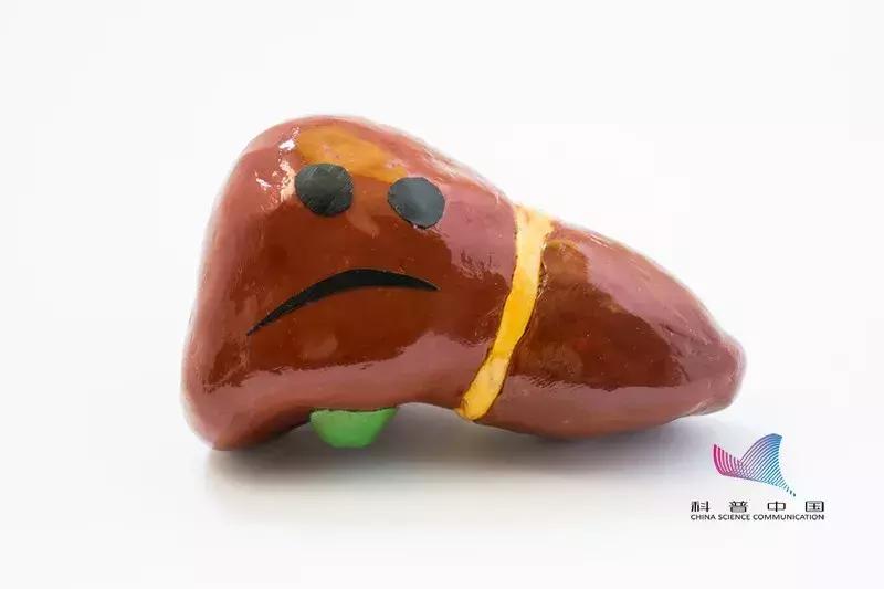 震惊全国的艾滋病人体实验,艾滋病传染途径占比最大的是