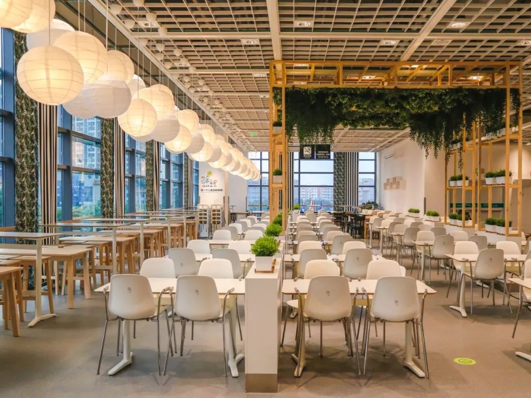 宜家郑州商场,宜家郑州商场有什么优惠