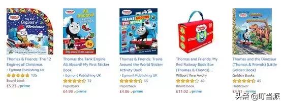 适合孩子读的哈利波特,哈利波特英语分级阅读书