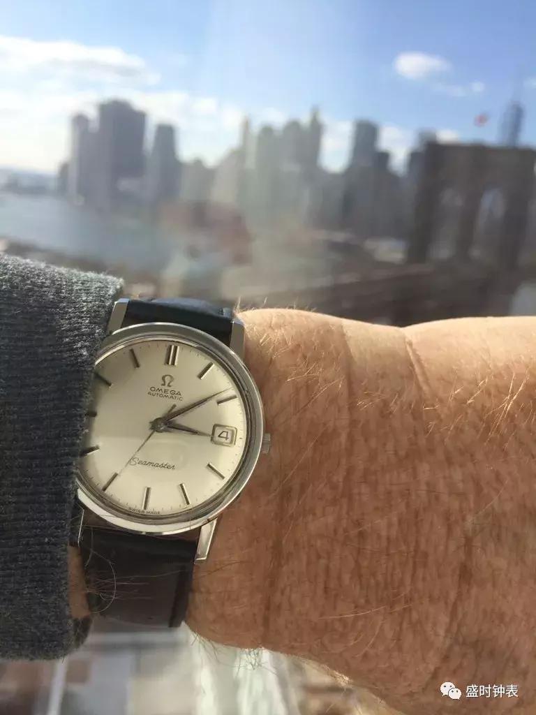 戴上爱表出去浪，这些小知识你一定要知道