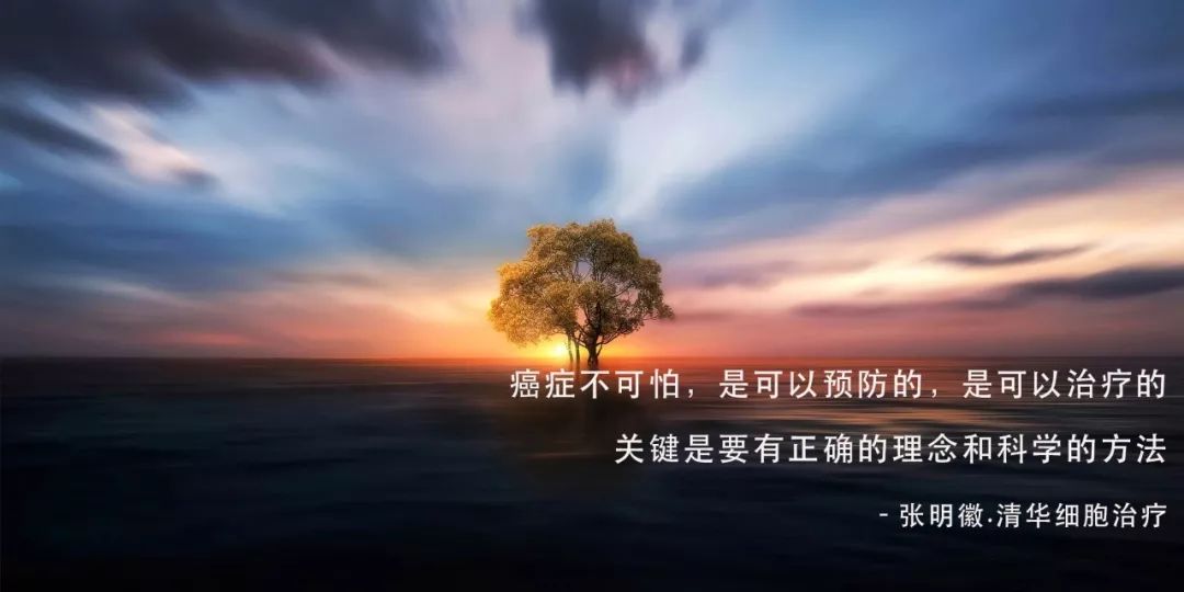 nkt治疗对什么肿瘤有效,nkt治疗适合哪种癌症