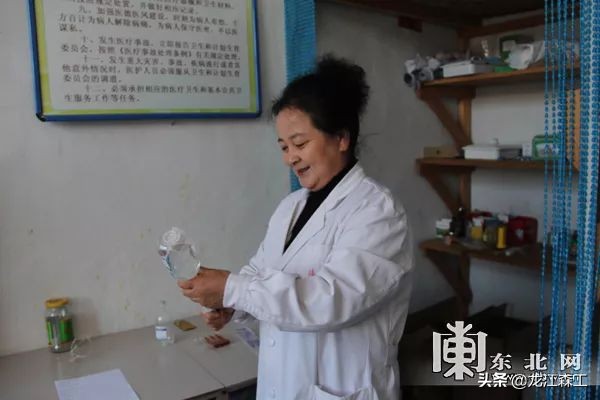 周雅杰医生视频,最美医生周雅杰央视采访