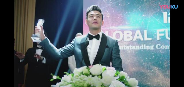 刘涛丧偶式婚姻完整版,刘涛和杨烁关于婚姻的对话