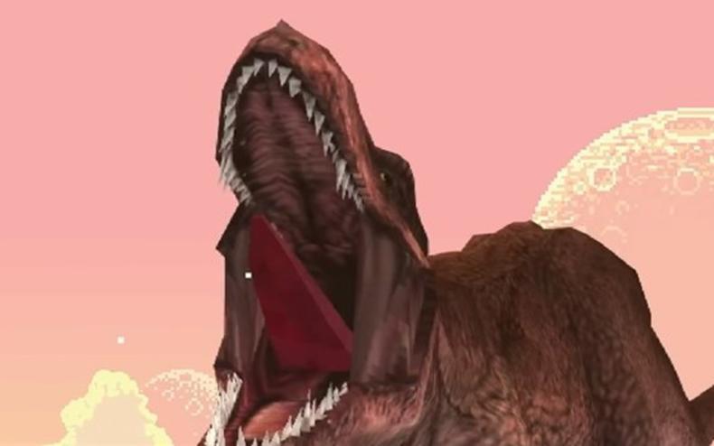 索尼psc全系列,索尼ps新作