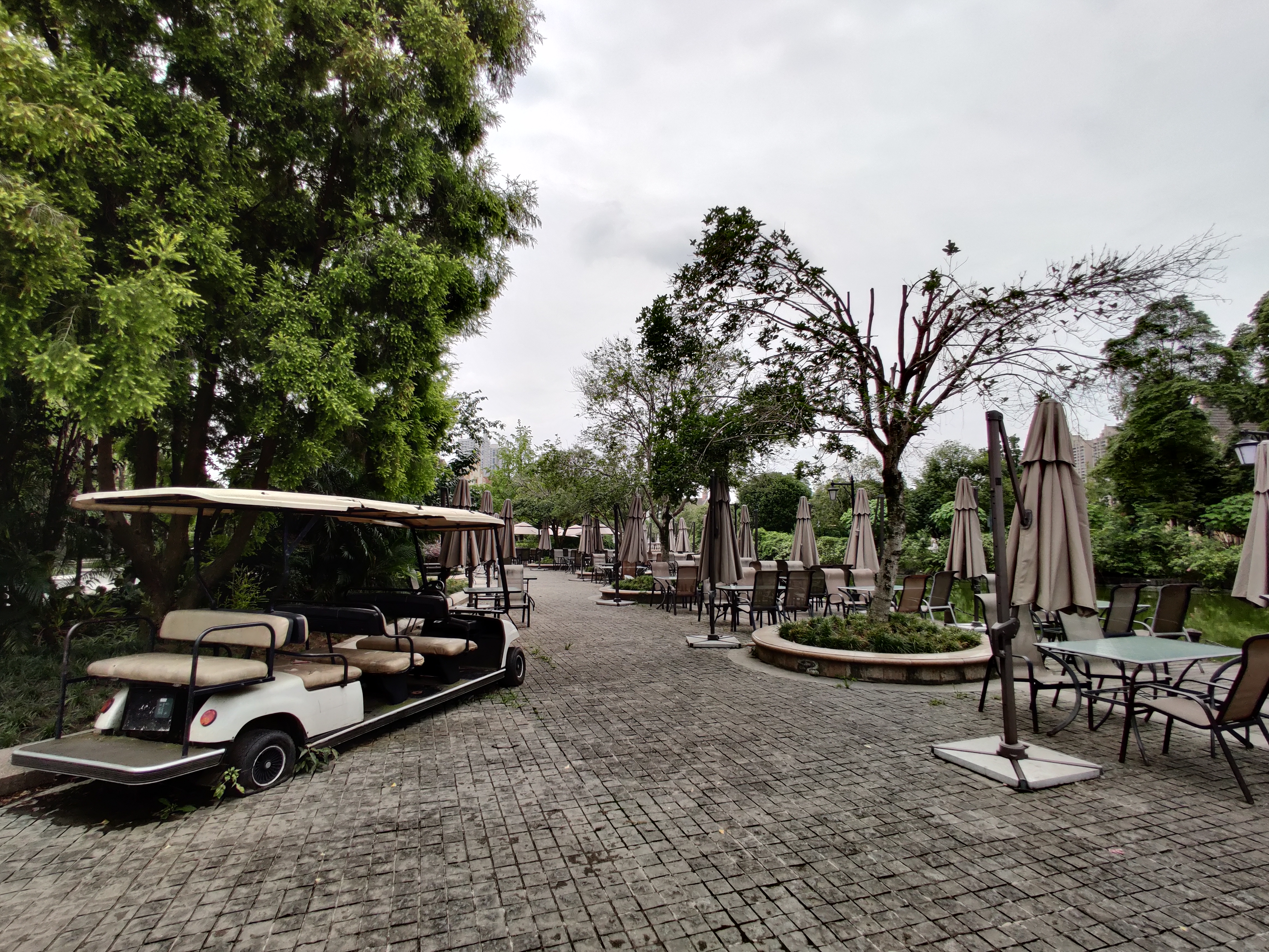 成都最好的湖在哪里,成都最好的十大湖