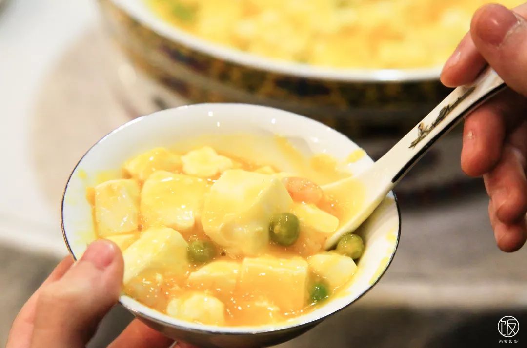 大厨师粉丝团,香港大厨师做菜