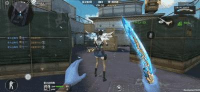 穿越火线枪战王者2020年10月活动,穿越火线枪战王者12月4周年活动