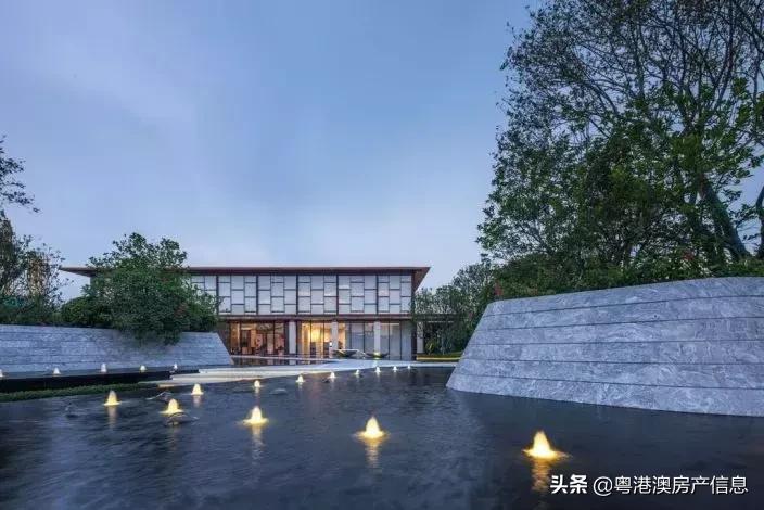 新城香悦公馆备案价是多少,新城香悦公馆一房一厅